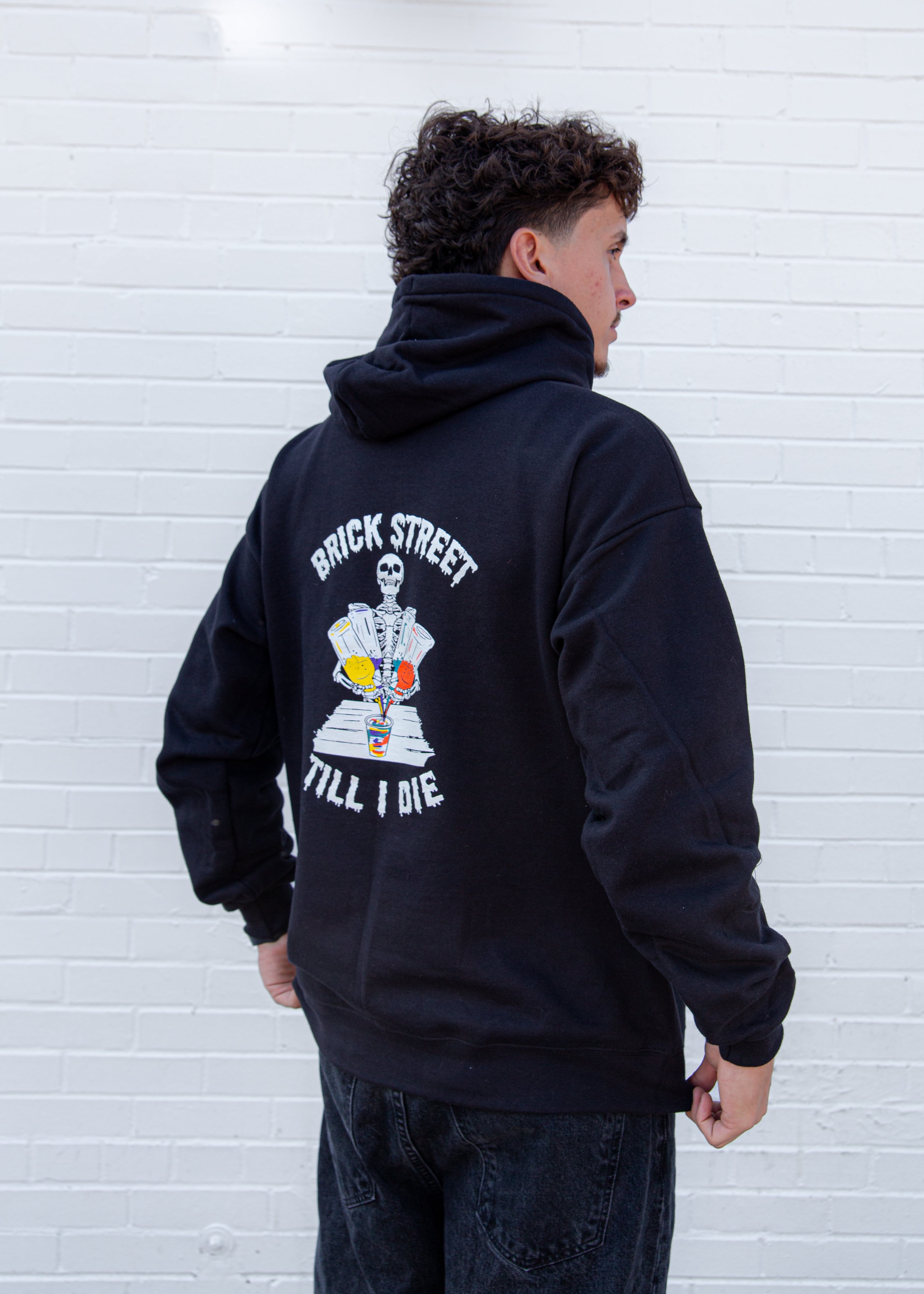 【BRICK】CITY VIEW SWEATSHIRTS B1mEhjGJ2nL._CLa|2140,2000|