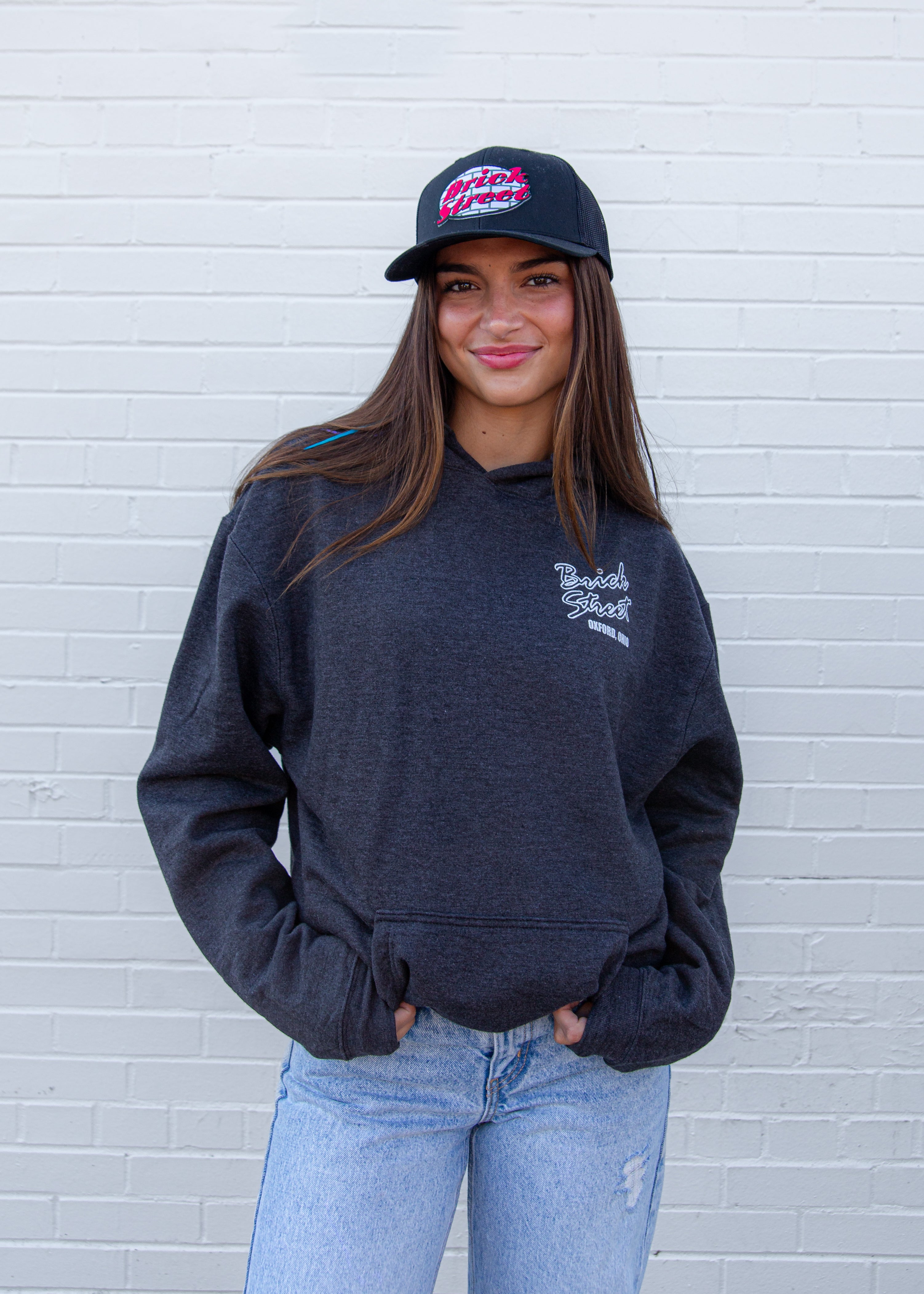 Sweatshirts
